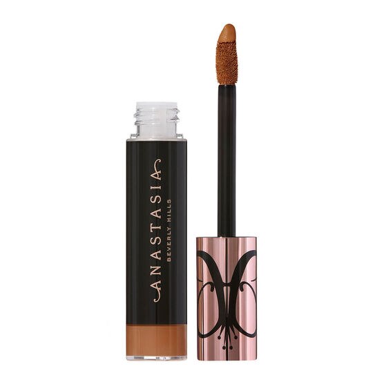 ANASTASIA  MAGIC TOUCH   CONC 12ML